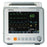 Midray - Patient Monitor Vital Signs Monitoring Type ECG, NIBP, SpO2, Temperature AC Power / Battery Operated - 6104F-PA00064