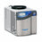 FreeZone - Benchtop Freeze Dryer - 10400000