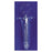 Cooper Surgical Anoscope Sani-Scope Plastic 3-3/8X9/10" 25/Pk, 4 Pk/Ca - #182420