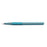 Graham-Field/Everest &Jennings Scalpel Micro Feather #15 Aluminum/Stainless Steel 5/Bx - 2979#15