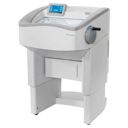 CryoStar NX50 - Cryostat Unit - Fisher Scientific - 95-725-0