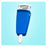 Arkray USA Lancet Assure Lance 25Gx2Mm Low Flow Blue Incision Device 100/Bx - 980125
