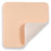 Advazorb Lite - Thin Foam Dressing 3 X 3 Inch Square Non-Adhesive without Border Sterile - Mediusa - CR4171