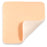 Advazorb Lite - Thin Foam Dressing 4 X 4 Inch Square Non-Adhesive without Border Sterile - Mediusa - CR4172