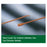 Bard Medical Division Catheter Intermittent 18Fr Coude Olive Tip Rubber 16" Ea, 12 Ea/Ca - 10118