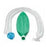 Smiths Medical ASD Circuit Anesthesia Breathing Portex Adult 20/Ca - 450954-NL