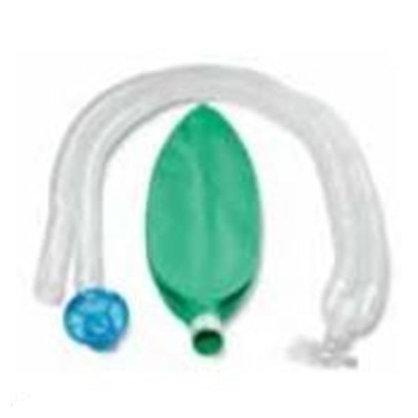 Smiths Medical ASD Circuit Anesthesia Breathing Portex Adult 20/Ca - 450954-NL