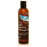Blue Poppy - Massage Treatment 8 oz. Bottle Scented Oil - Lhasa Oms - BP.T.SQMO