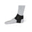 Scott Specialties Inc Support Plantar Fasciitis Black Size Large Left Ea - 1491-LG-LEFT