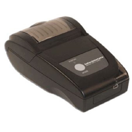 Martel MCP 1880 - PRINTER, MARTEL MCP 1880 UNIV - 21-0400-00