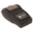 Martel MCP 1880 - PRINTER, MARTEL MCP 1880 UNIV - Intoximeters - 21-0400-00