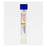 Starplex Scientific Inc Urinalysis Tube 10Ml Polypropylene Sterile 500/Ca - V102-CA