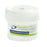 Dynamic Diagnostics - Prefilled Formalin Container 20 mL Fill in 40 mL (1.35 oz.) Screw Cap Patient Information NonSterile - 10151