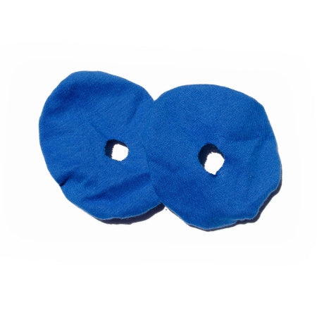 Jobar International - Mask Liner Full Face Mask - ZB8585