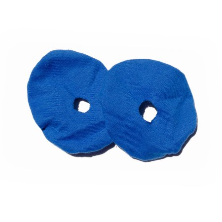 Jobar International - Mask Liner Full Face Mask - ZB8585