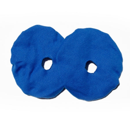 Jobar International - Nasal Mask Liner Fits to Most Standard Nasal CPAP Mask - ZB8590