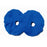 Jobar International - Nasal Mask Liner Fits to Most Standard Nasal CPAP Mask - ZB8590