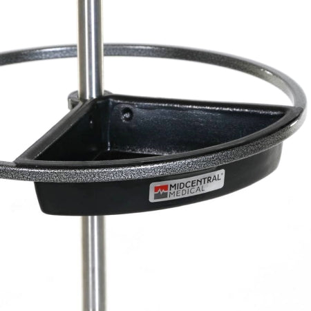 MidCentral - Utility Tray - MCM243