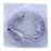HysteroLux - Hysteroscopic Inflow Tube Set - Medtronic Mitg - 72205028