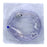 HysteroLux - Hysteroscopic Inflow Tube Set - 72205028