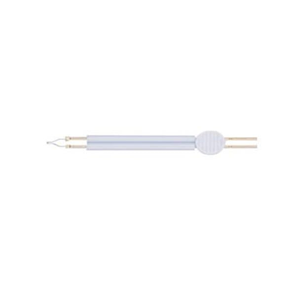 Bovie Aaron Medical Handle Cautery Aaron Bovie 2" Flex/Fine 10/Bx - H106