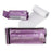 Sony Electronics Paper High Gloss/High Res For Media Print 10Rl/Bx - UPP-110HG/10