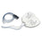 Philips Medical Systems Pad Electrode Heartstart 10/Ca - M3718A