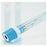Greiner Vacuette Tube Venous Blood Collection Vacuette 1.8Ml 13X75 Plstc Sod Cit Blu/Wht 1200/Ca - 454323