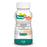 Renastep - Pediatric Renal Oral Supplement / Tube Feeding Formula Vanilla Flavor 6.7 oz. Bottle Ready to Use - Vitaflo Usa - 24842
