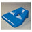 Tumble Forms Pillow P.T. Prone Positioning Blue Ea - 920983