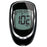 Remetrichealth - Bloothtooth Glucose Meter - 10000286