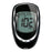 RemetricHealth - Bloothtooth Glucose Meter - 10000286