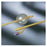 Bard Medical Division Catheter Foley Lubricath 16Fr 5Cc Short Round Tip 2-Way 12/Case - 0169L16