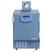 Helmer i.Series - Undercounter Refrigerator Blood Bank 5.3 cu.ft. 1 Door Automatic Defrost - 5110105-1