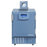 Helmer i.Series - Undercounter Refrigerator Blood Bank 5.3 cu.ft. 1 Door Automatic Defrost - 5110105-1