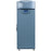 Helmer i.Series - Upright Freezer Laboratory Use 20.2 cu.ft. 1 Solid Door Automatic Defrost - Helmer Scientific - 5222120-1