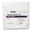 TexTra 10 - Cleanroom Wiper ISO Class 3 - 8 White Sterile Polyester 12 X 12 Inch Disposable - Texwipe - TX3225