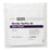 TexTra 10 - Cleanroom Wiper ISO Class 3 - 8 White Sterile Polyester 12 X 12 Inch Disposable - TX3225