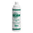 Scan - Ultrasound Gel ning Gel 8 oz. Bottle - Parker Labs - 11-08