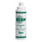 Scan - Ultrasound Gel ning Gel 8 oz. Bottle - 11-08