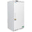 ABS - Upright Freezer Laboratory Use 17 cu.ft. 1 Solid Door Manual Defrost - ABT-HC-MFP-17