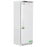 ABS - Refrigerator Laboratory Use 14 cu.ft. 1 Door Cycle Defrost - Horizon Scientific - ABT-HC-RFP-14