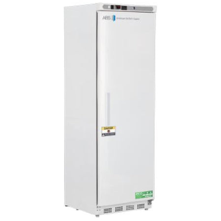 ABS - Refrigerator Laboratory Use 14 cu.ft. 1 Door Cycle Defrost - ABT-HC-RFP-14