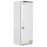 ABS - Refrigerator Laboratory Use 14 cu.ft. 1 Door Cycle Defrost - ABT-HC-RFP-14