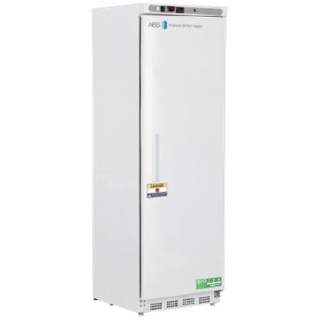 ABS - Refrigerator Laboratory Use 17 cu.ft. 1 Door Cycle Defrost - ABT-HC-RFP-17