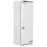 ABS - Refrigerator Laboratory Use 17 cu.ft. 1 Door Cycle Defrost - ABT-HC-RFP-17