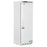 ABS - Refrigerator Laboratory Use 20 cu.ft. 1 Door Cycle Defrost - Horizon Scientific - ABT-HC-RFP-20