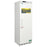 ABS - Flammable Storage Refrigerator Laboratory Use 30 cu.ft. 1 Door Cycle Defrost - ABT-HC-FRP-20