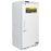 ABS - Flammable Storage Freezer Laboratory Use 14 cu.ft. 1 Solid Door Manual Defrost - ABT-HC-FFP-14