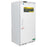 ABS - Flammable Storage Freezer Laboratory Use 17 cu.ft. 1 Solid Door Manual Defrost - ABT-HC-FFP-17